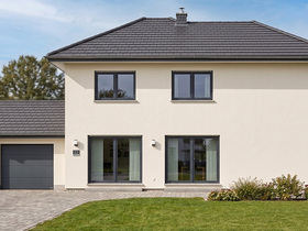 Maison à construire à Seynod (74600)