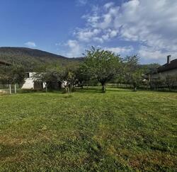 Maison 145 m² à construire Crozet (01170)
