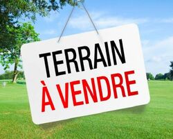 Terrain aménagé Soual (81580)