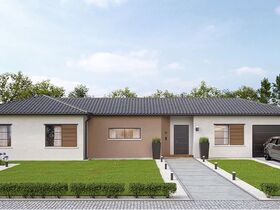 Maison à construire à Villeréal (47210)