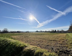 Terrain aménagé Montendre (17130)