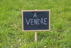 Maison 50 m² à construire Dombasle-sur-Meurthe (54110)