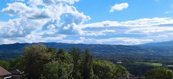 Maison 98 m² à construire Contamine-sur-Arve (74130)