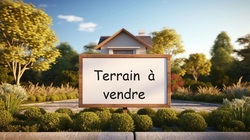 Maison 94 m² à construire Saint-Mars-la-Brière (72470)