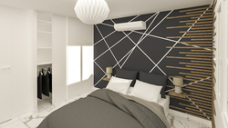 Maison 96 m² à construire Trappes (78190)