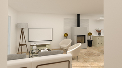 Maison 104 m² à construire Sainte-Geneviève-des-Bois (91700)