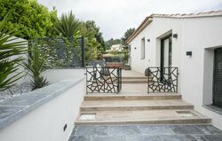 Maison 115 m² à construire Vernègues (13116)