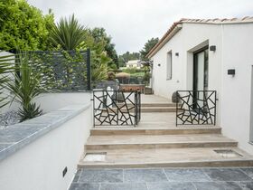 Maison à construire à Lauris (84360)