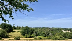 Terrain aménagé Tamniès (24620)