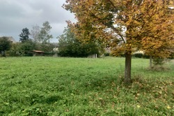 Terrain aménagé Bordeaux (33)