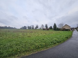 Maison 90 m² à construire Coulommiers (77120)