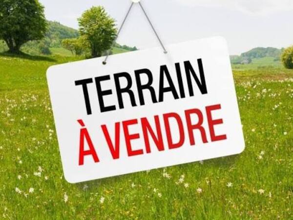 Terrain aménagé Biscarrosse (40600)