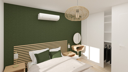 Maison 82 m² à construire Stains (93240)