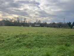 Terrain aménagé Miramont-de-Guyenne (47800)
