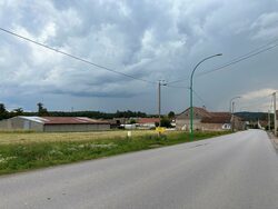 Maison 79 m² à construire Grandvillers (88600)