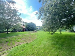Terrain aménagé Audenge (33980)