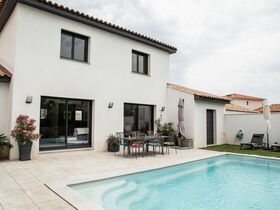 Maison à construire à Fontaine-de-Vaucluse (84800)