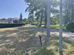 Maison 133 m² à construire Seynod (74600)