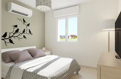 Maison 115 m² à construire Compiègne (60200)