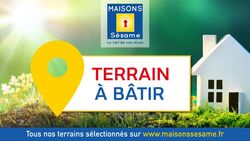Terrain aménagé Lorrez-le-Bocage-Préaux (77710)