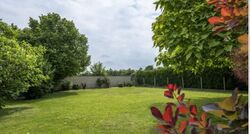 Terrain aménagé Champigny-sur-Marne (94500)