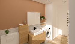 Maison 78 m² à construire Villemomble (93250)