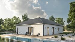 Maison 100 m² à construire Saint-Dizier (52100)