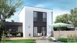 Maison 75 m² à construire Saint-Palais-sur-Mer (17420)