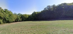Terrain aménagé Carlux (24370)