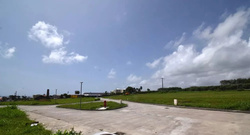 Maison 85 m² à construire Basse-Pointe (97218)