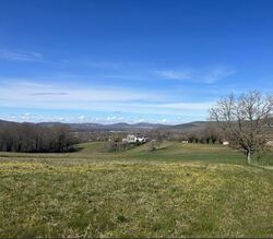 Terrain aménagé Cassagne (31260)