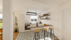 Maison 101 m² à construire Longuyon (54260)