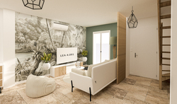 Maison 91 m² à construire Yerres (91330)