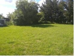 Terrain aménagé Coubron (93470)