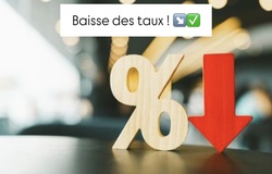 Maison 84,83 m² à construire Chanteau (45400)