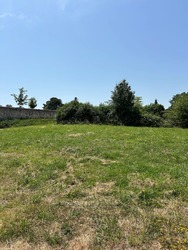 Terrain aménagé Moirax (47310)