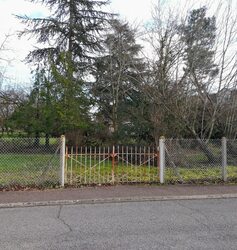 Maison 89 m² à construire Saint-Georges-sur-Baulche (89000)