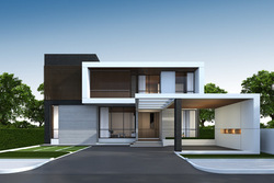 Maison 150 m² à construire Villennes-sur-Seine (78670)