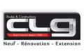 Constructeur de maison CLG Construction