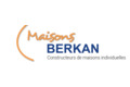 Maisons Berkan