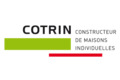 Cotrin