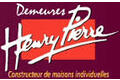 Constructeur de maison Demeures Henry Pierre