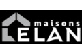 Maisons Élan