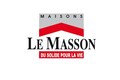 Maisons Le Masson Evreux