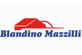 Constructeur de maison Entreprise Blandino Mazzilli