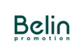 Aménageur Belin promotion