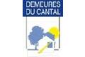 Demeures du Cantal