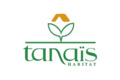 Tanaïs Habitat