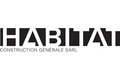 Habitat Construction