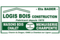 Logis Bois